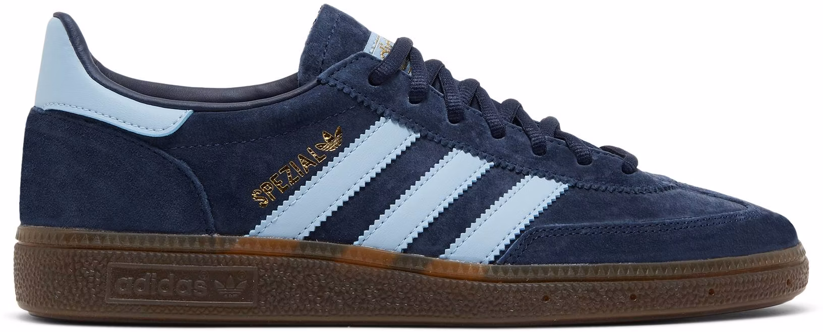 adidas-handball-spezial-navy-gum