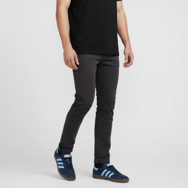 adidas Handball Spezial 'Azul Marino Gum' BD7633 Order adidas Handball Spezial 'Azul Marino Gum' BD7633