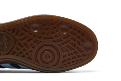 adidas Handball Spezial 'Navy Gum'