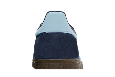 adidas Handball Spezial 'Navy Gum'