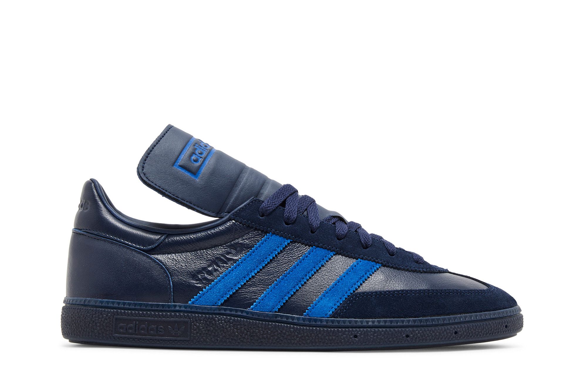 Buy adidas Handball Spezial '夜靛藍' HP6696
