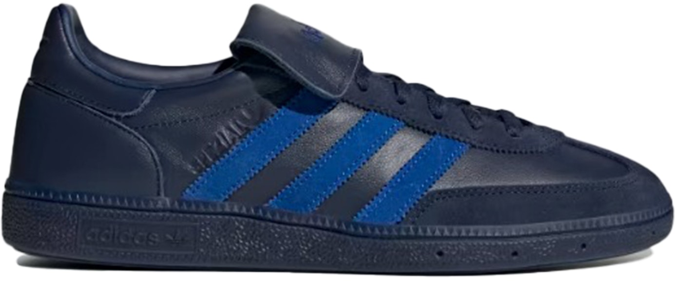 adidas-handball-spezial-night-indigo