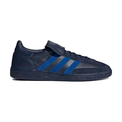 adidas Handball Spezial 'Night Indigo'