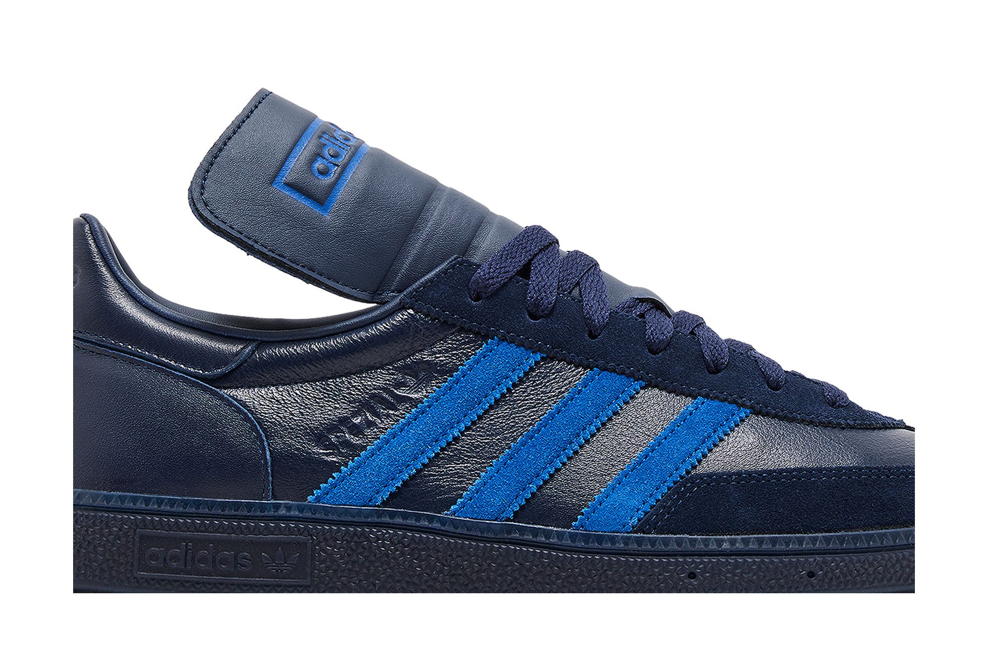 Order adidas Handball Spezial '夜靛藍' HP6696