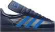 Order adidas Handball Spezial '夜靛藍' HP6696