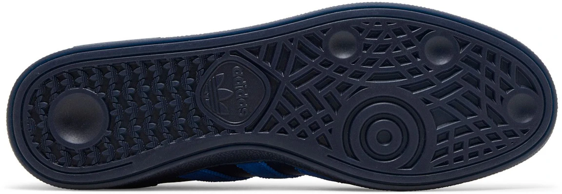 adidas Handball Spezial '夜靛藍' HP6696 Shop adidas Handball Spezial '夜靛藍' HP6696