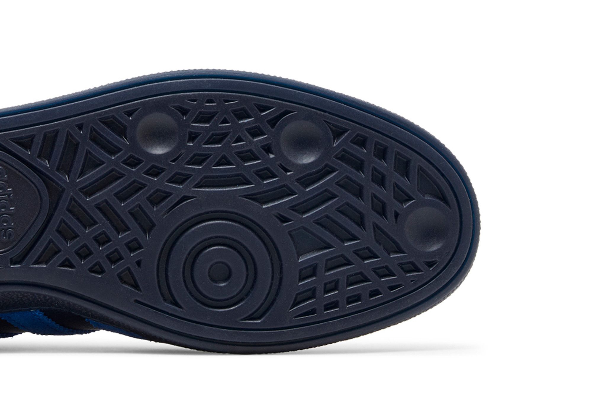 Purchase adidas Handball Spezial '夜靛藍' HP6696