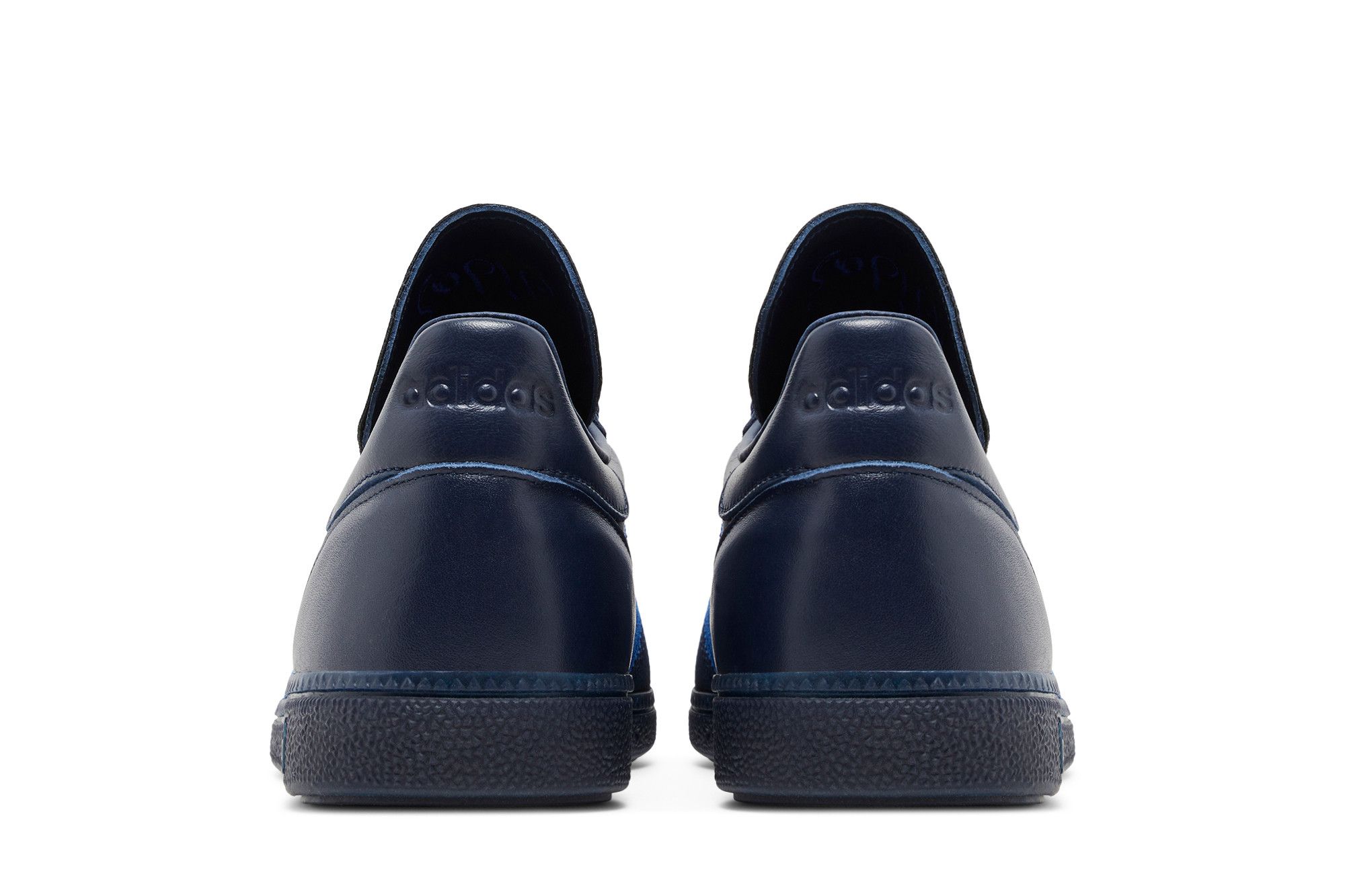 Details for adidas Handball Spezial '夜靛藍' HP6696
