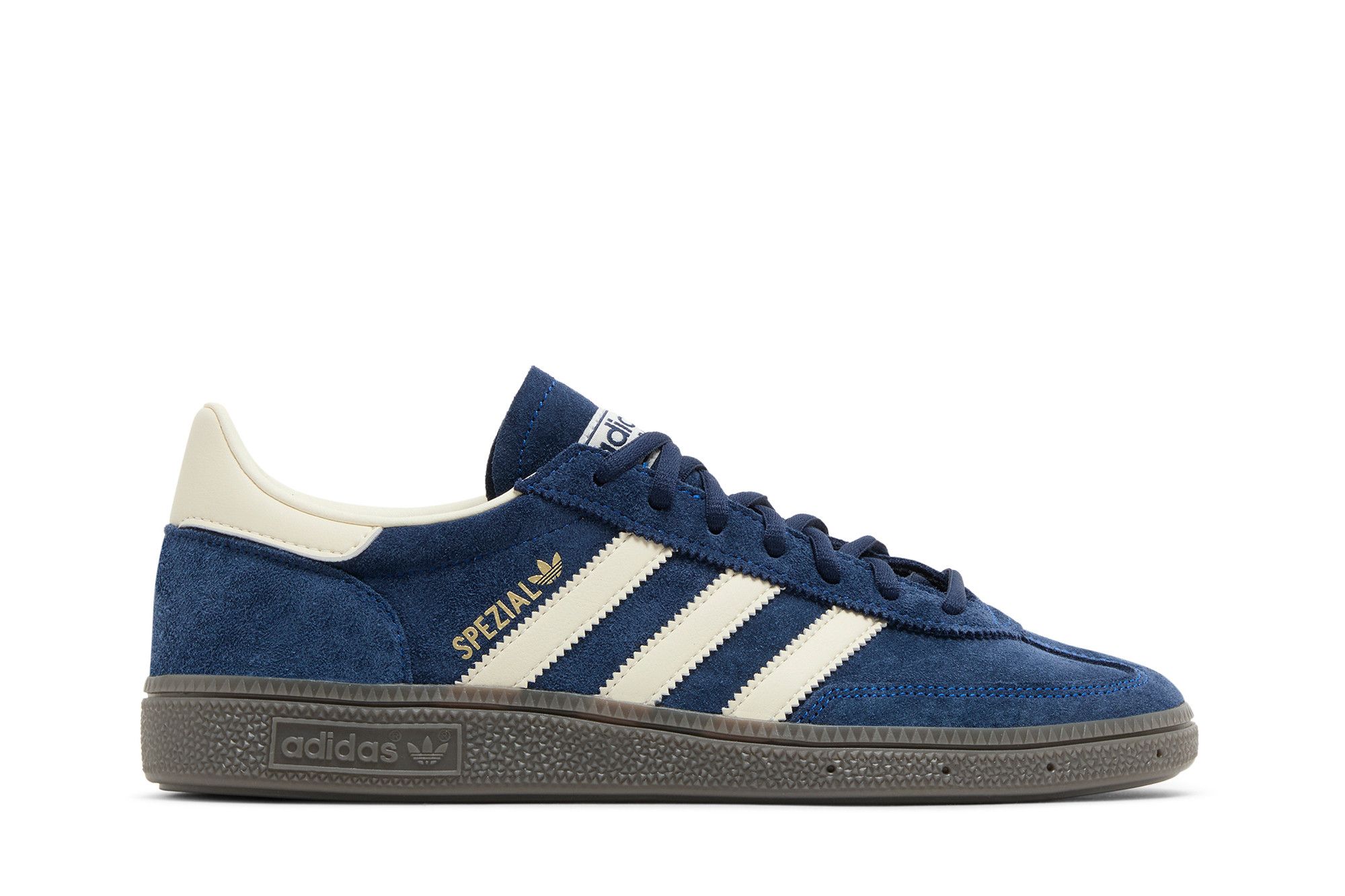adidas Handball Spezial 'Night Indigo' IF7087