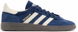 Buy adidas Handball Spezial 'Night Indigo' Lelaki Sneakers IF7087