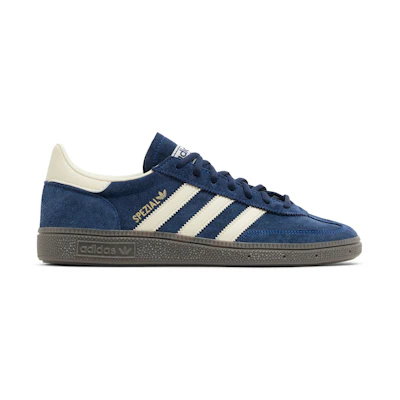adidas Handball Spezial 'Night Indigo'