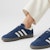 adidas Handball Spezial 'Night Indigo' Lelaki Sneakers IF7087