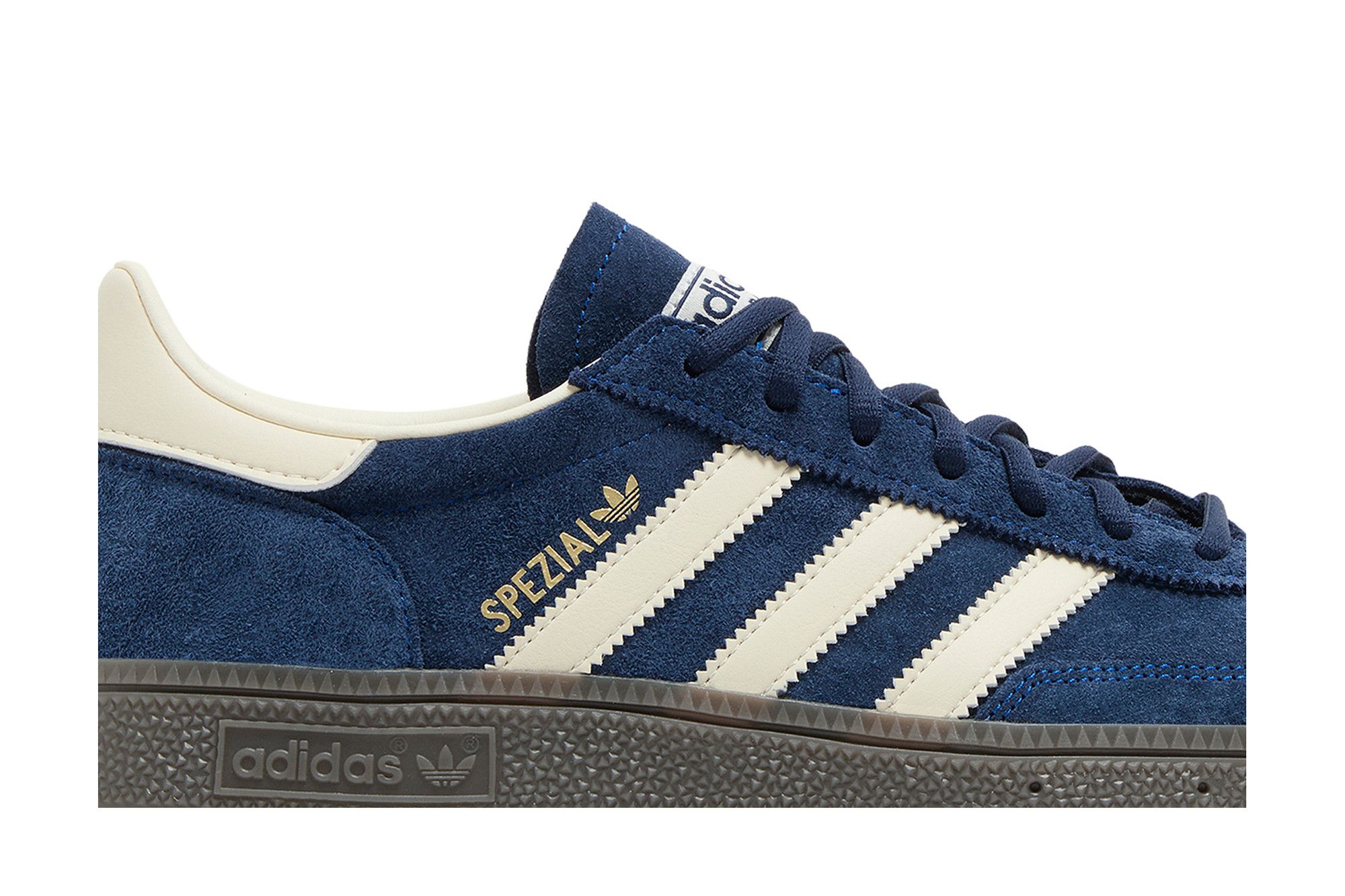 Lookbook adidas Handball Spezial 'Night Indigo' Sepatu Olahraga IF7087