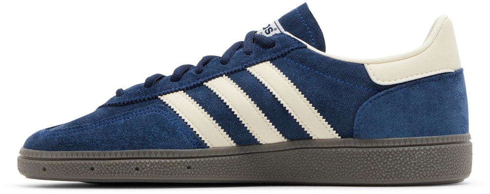 adidas Handball Spezial 'Night Indigo' Sepatu Olahraga IF7087 Shop adidas Handball Spezial 'Night Indigo' Sepatu Olahraga IF7087