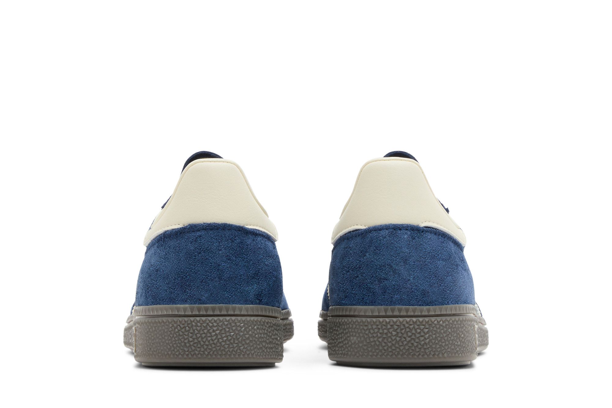 Sizing adidas Handball Spezial 'Night Indigo' Sepatu Olahraga IF7087