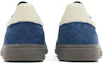 Sizing adidas Handball Spezial 'Night Indigo' Sepatu Olahraga IF7087