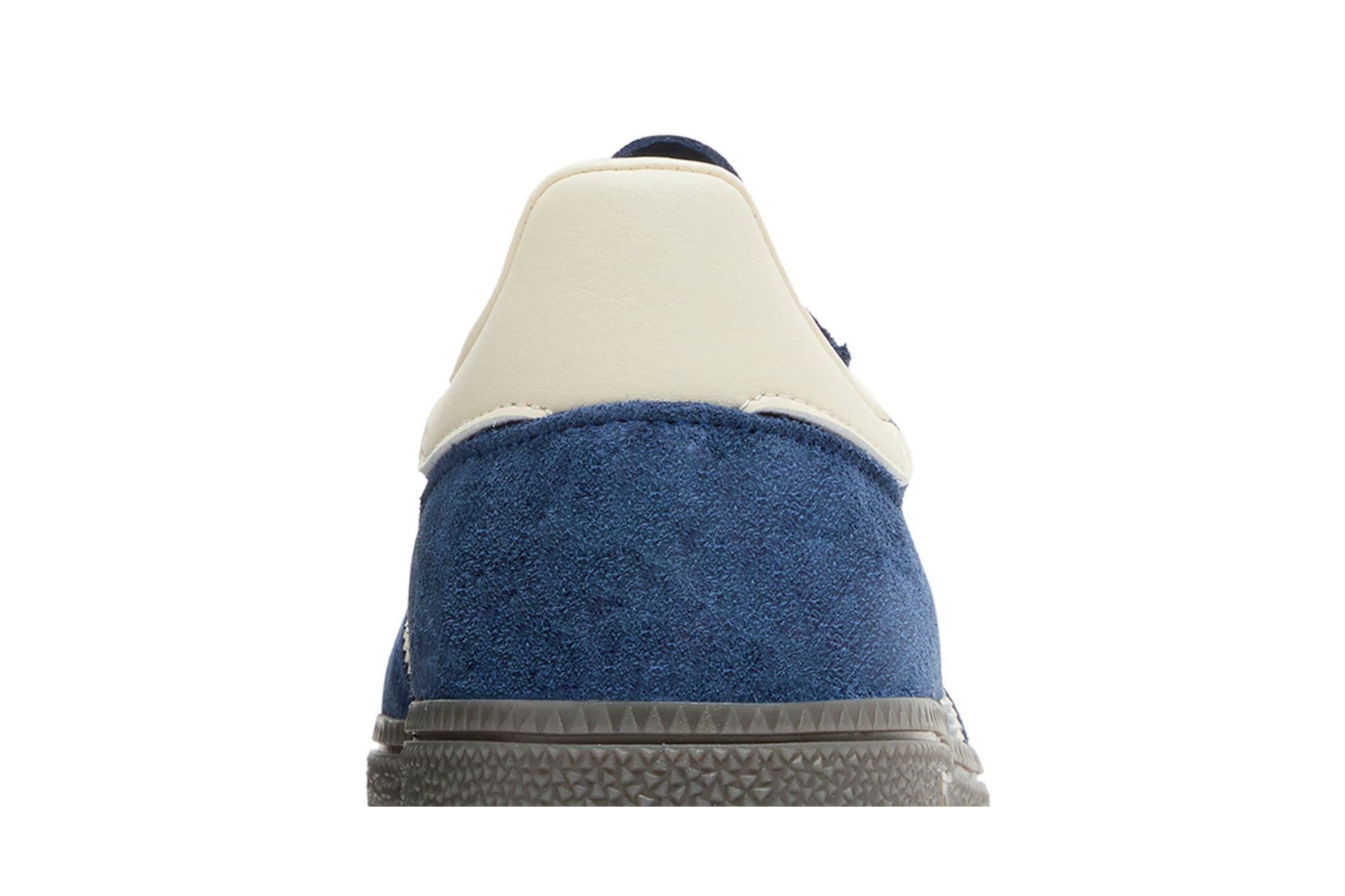 Cheap adidas Handball Spezial 'Night Indigo' Sepatu Olahraga IF7087