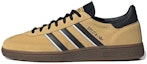 Buy adidas Handball Spezial 'Oat Black' Lelaki Hitam Oat IF9014