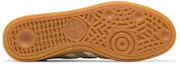 Shop 阿迪达斯 Handball Spezial 白银绿球鞋 IF9730