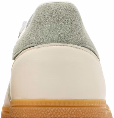 阿迪达斯 Handball Spezial 白银绿球鞋 IF9730 Sizing 阿迪达斯 Handball Spezial 白银绿球鞋 IF9730