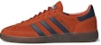 adidas Handball Spezial 'Oren Navy Kolej' GX6988
