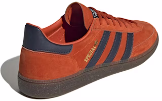 アディダス ハンドボール スペツィアル "オレンジ/ネイビー" GX6988 Shop アディダス ハンドボール スペツィアル "オレンジ/ネイビー" GX6988