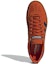 Purchase adidas Handball Spezial 'Oren Navy Kolej' GX6988