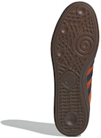 アディダス ハンドボール スペツィアル "オレンジ/ネイビー" GX6988 Details for アディダス ハンドボール スペツィアル "オレンジ/ネイビー" GX6988