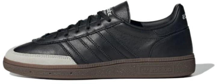 adidas-handball-spezial-orbit-grey-core-black-id-6115