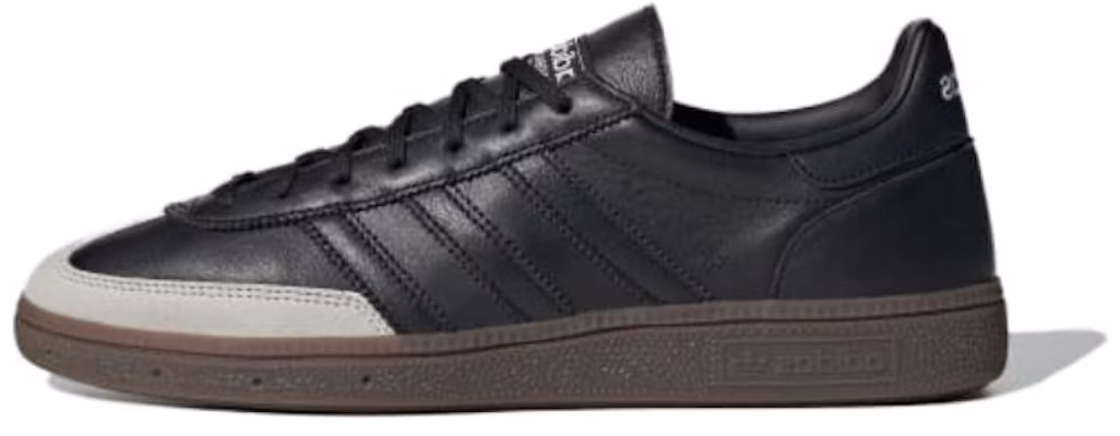 adidas Handball Spezial 'Orbit Grey Core Black' ID6115 Buy adidas Handball Spezial 'Orbit Grey Core Black' ID6115