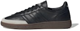Buy adidas Handball Spezial 'Kelabu Orbit Hitam Teras' ID6115