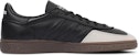 adidas Handball Spezial 'Kelabu Orbit Hitam Teras' ID6115