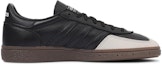 Order adidas Handball Spezial 'Kelabu Orbit Hitam Teras' ID6115