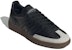 adidas Handball Spezial 'Kelabu Orbit Hitam Teras' ID6115