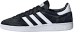 Buy adidas Handball Spezial 'Pony Hair Pack - Hitam' IH9983