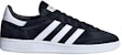 adidas Handball Spezial 'Pony Hair Pack - Hitam' IH9983