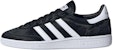 adidas Handball Spezial 'Pony Hair Pack - Hitam' IH9983