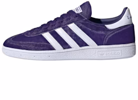 adidas Handball Spezial 'Pony Hair Pack - Collegiate Purple' IH9984 adidas Handball Spezial 'Pony Hair Pack - Collegiate Purple' IH9984