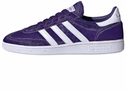 adidas Handball Spezial 'Pony Hair Pack - Púrpura Universitario' IH9984 Buy adidas Handball Spezial 'Pony Hair Pack - Púrpura Universitario' IH9984