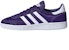 adidas Handball Spezial 'Pony Hair Pack - Ungu Kolaj' IH9984