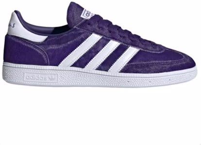 adidas Handball Spezial 'Pony Hair Pack - Púrpura Universitario' IH9984 Order adidas Handball Spezial 'Pony Hair Pack - Púrpura Universitario' IH9984