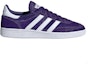 Order adidas Handball Spezial 'Pony Hair Pack - Ungu Kolaj' IH9984