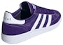 Shop adidas Handball Spezial 'Pony Hair Pack - Ungu Kolaj' IH9984