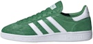 Buy adidas Handball Spezial 'Pony Hair Pack - Hijau' IH9982