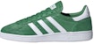 adidas Handball Spezial 'Pony Hair Pack - Hijau' IH9982