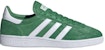 adidas Handball Spezial 'Pony Hair Pack - Hijau' IH9982