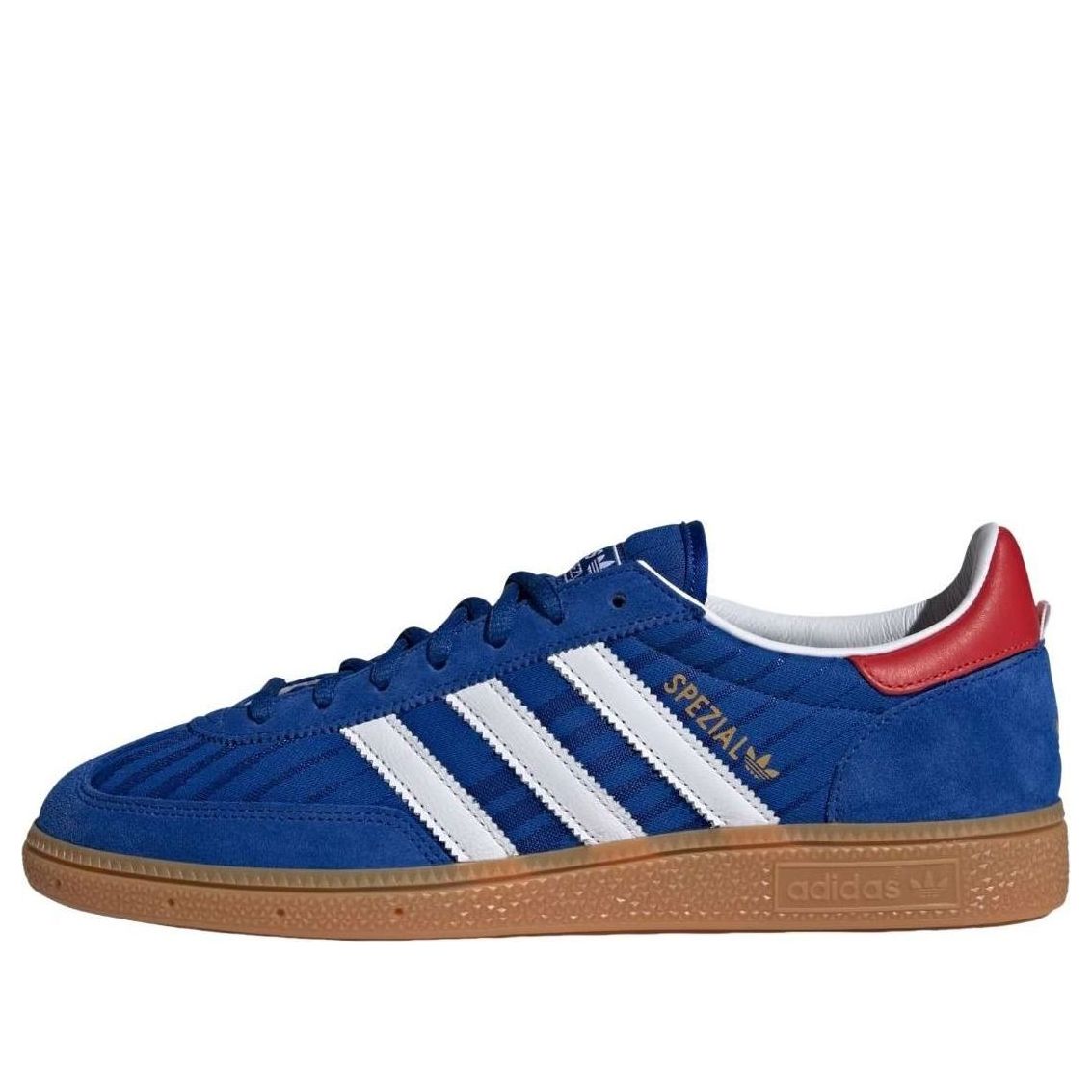 adidas Handball Spezial 'Power Blue' HQ7262