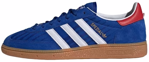 adidas Handball Spezial 'Power Blue' HQ7262 adidas Handball Spezial 'Power Blue' HQ7262