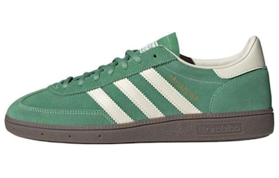 adidas Handball Spezial 'Preloved Green Gum'