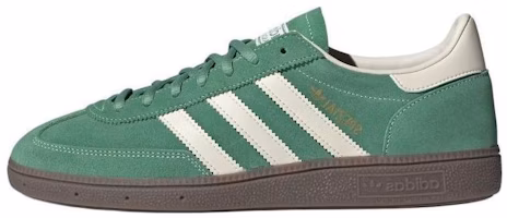 adidas Handball Spezial 'Preloved Green Gum' IG6192 adidas Handball Spezial 'Preloved Green Gum' IG6192